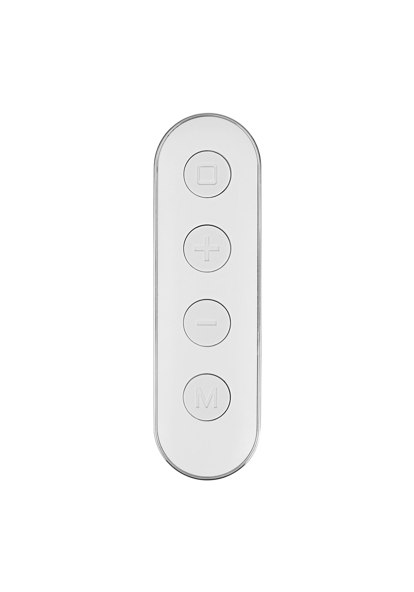 Импульсный портативный массажер для ног