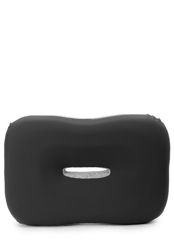 Подушка с памятью формы шир.  580, рис. 1