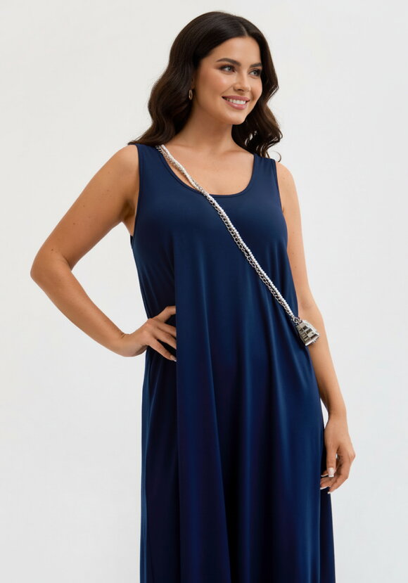 Платье женское Мия шир.  580, рис. 7