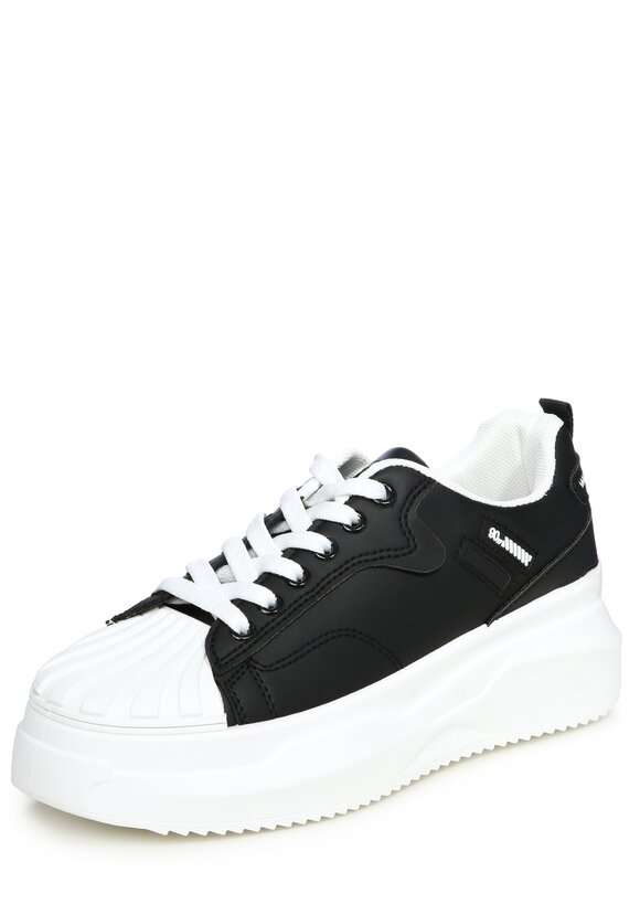 Кроссовки женские Альмира шир.  580, рис. 1