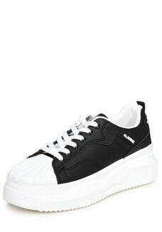 Кроссовки женские Альмира