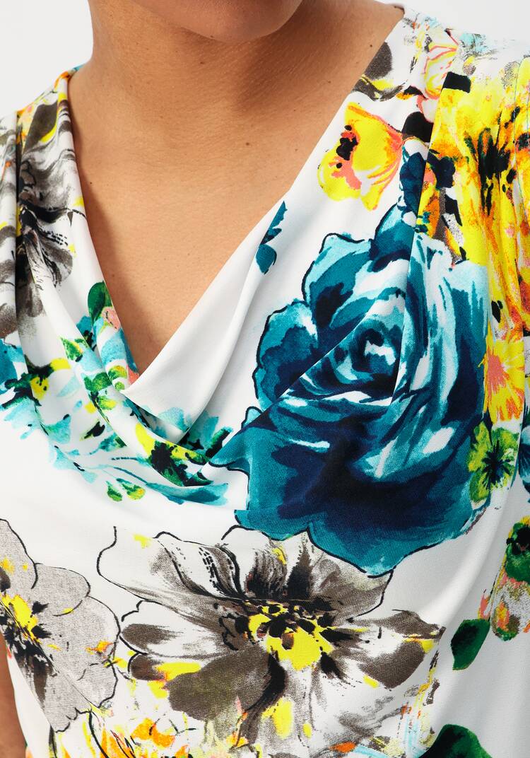 Топ Афина шир.  750, рис. 15