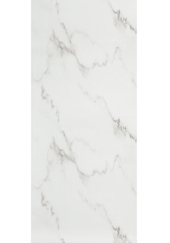 Гибкий мрамор для кухни и ванной шир.  580, рис. 3