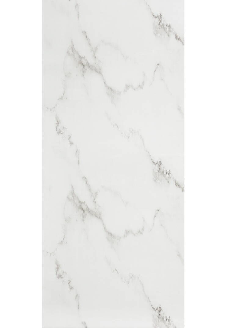 Гибкий мрамор для кухни и ванной шир.  750, рис. 3