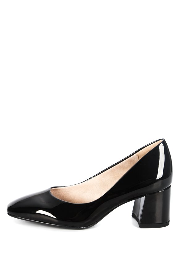 Туфли женские Эвелина шир.  580, рис. 2