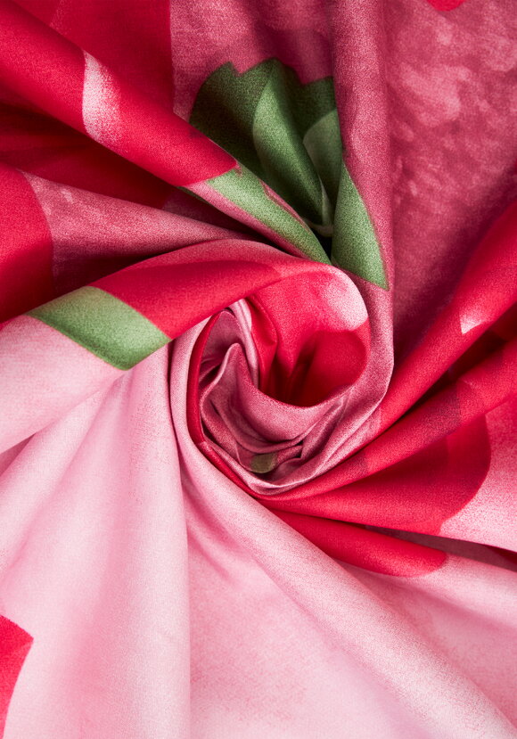 Постельный полукомплект Василиса шир.  580, рис. 6