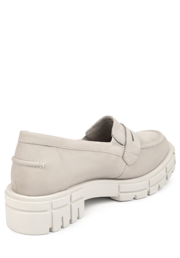 Туфли женские Бану шир.  580, рис. 7