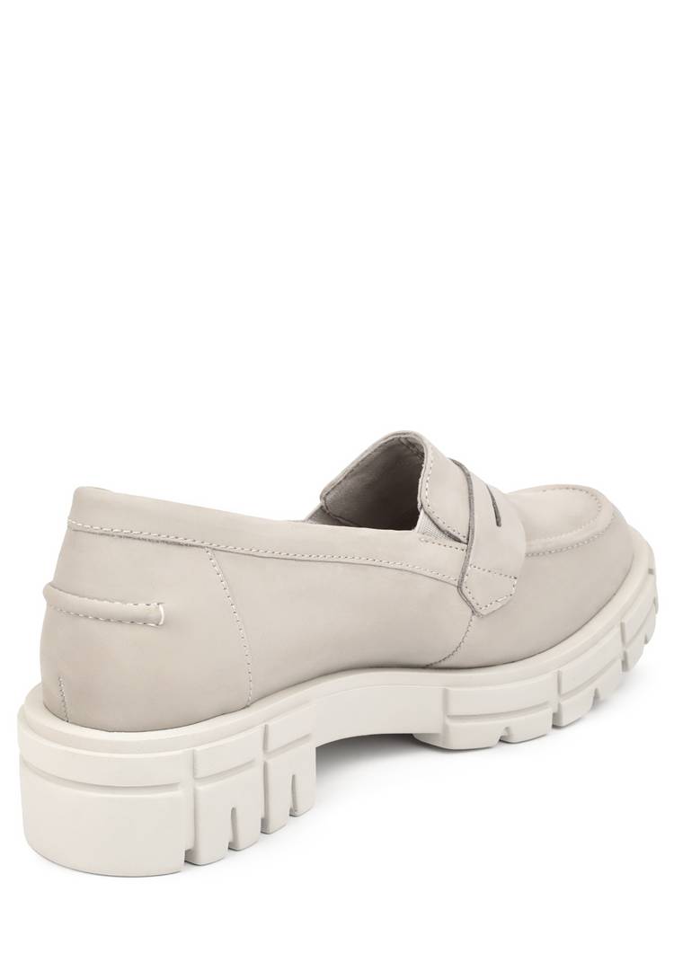 Туфли женские Бану шир.  750, рис. 7