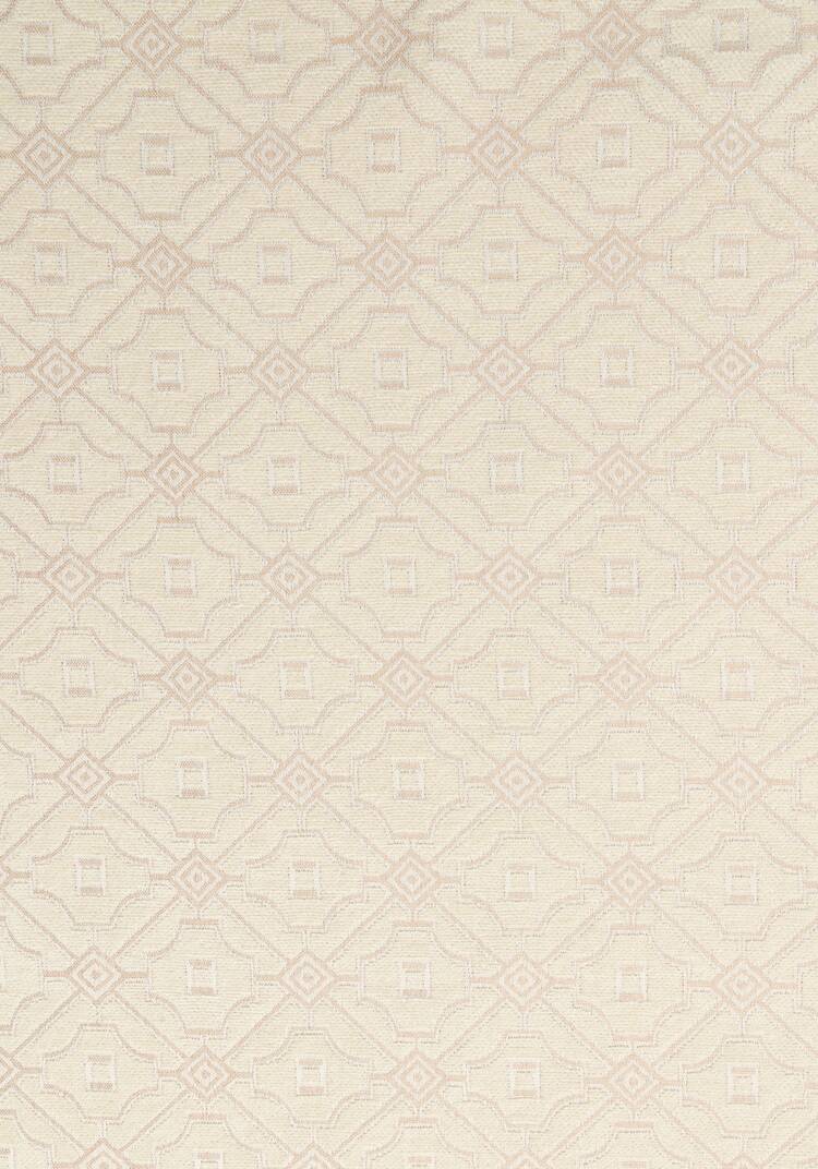 Дивандек из шенилла Даурия шир.  750, рис. 3