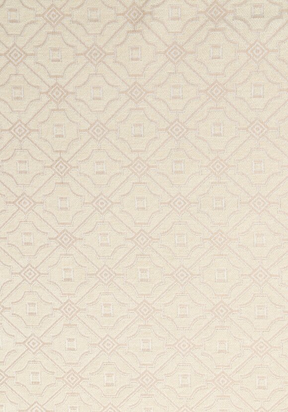 Дивандек из шенилла Даурия шир.  580, рис. 3