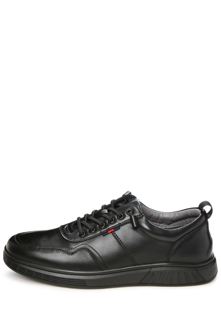 Полуботинки мужские Джон шир.  750, рис. 7