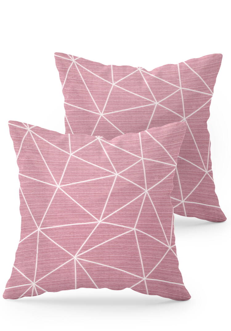 Наволочка Созвездие, 2 шт. шир.  750, рис. 12