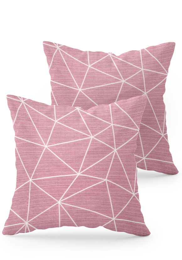 Наволочка Созвездие, 2 шт. шир.  580, рис. 12