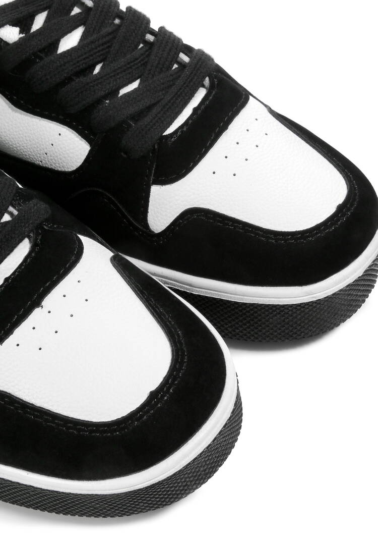 Кроссовки женские Беатриса шир.  750, рис. 17