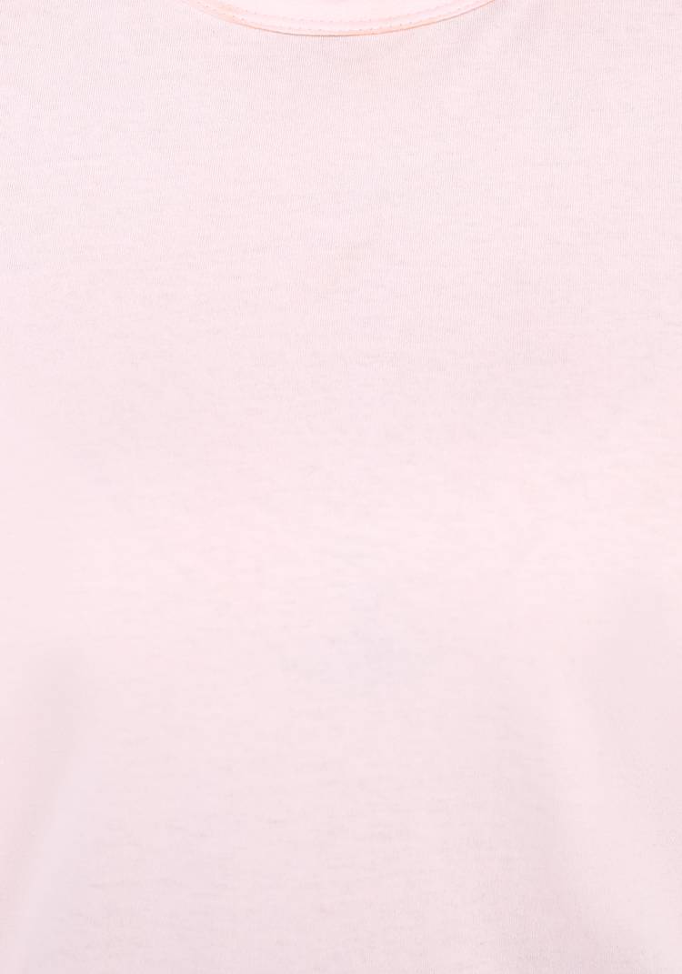 Футболка базовая однотонная шир.  750, рис. 14