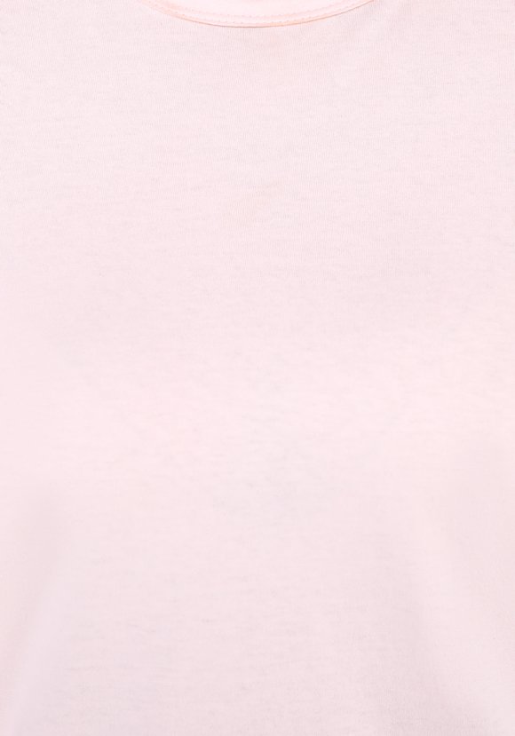 Футболка базовая однотонная шир.  580, рис. 14