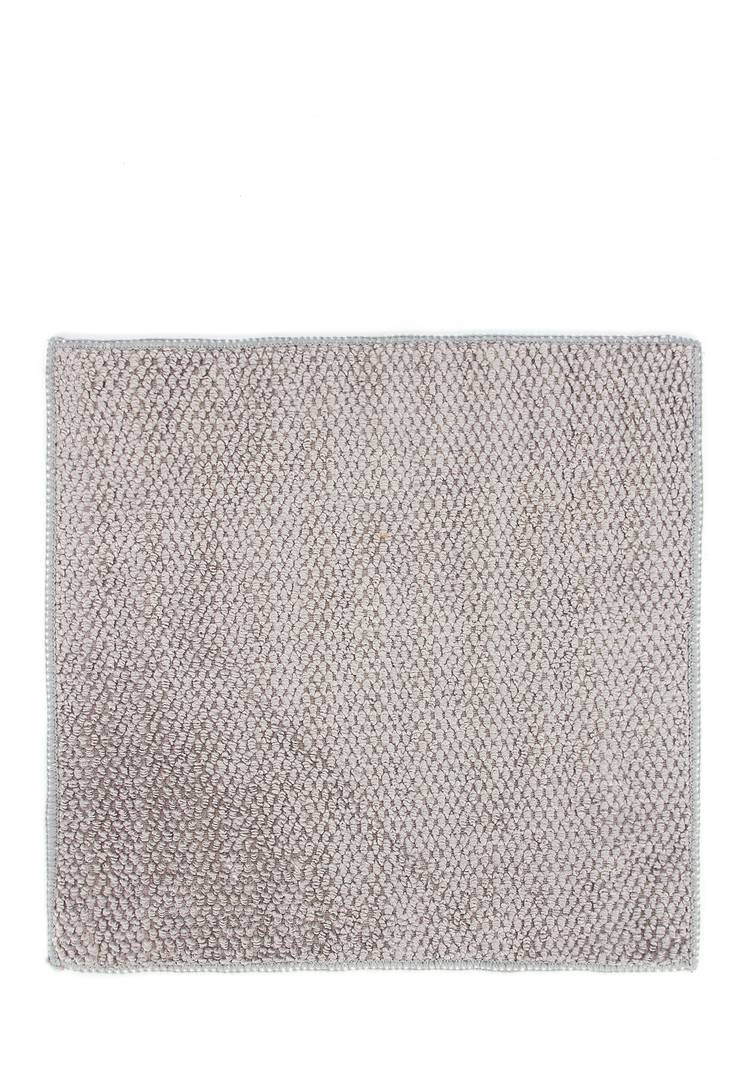 Многофункциональные салфетки Простая уборка шир.  750, рис. 6