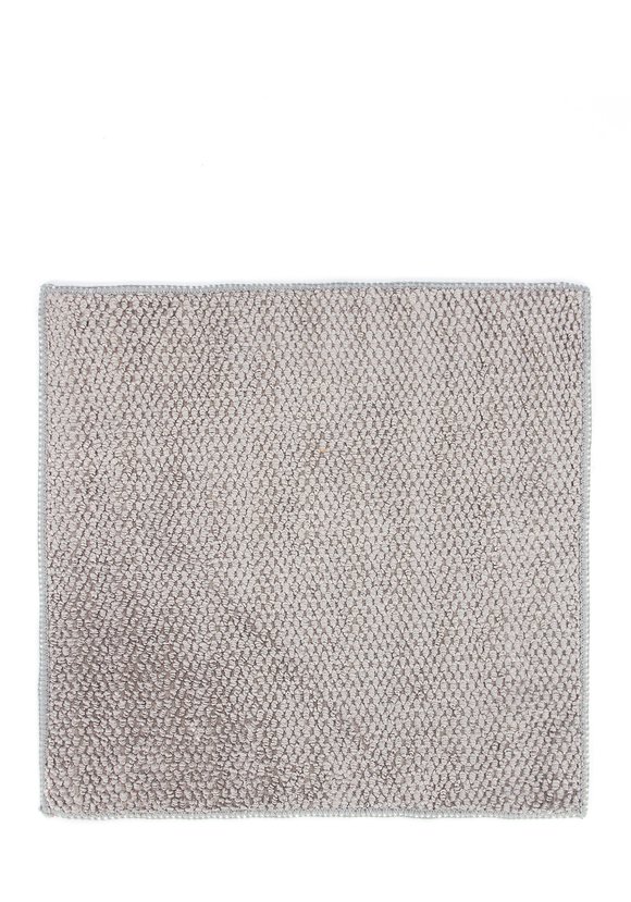 Многофункциональные салфетки Простая уборка шир.  580, рис. 6