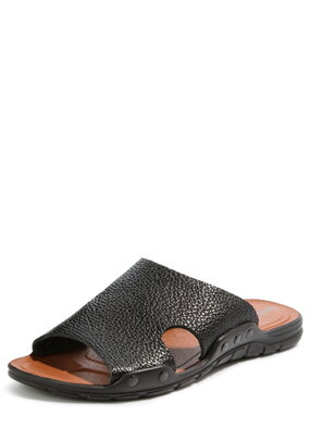 Сабо мужские Эрнест