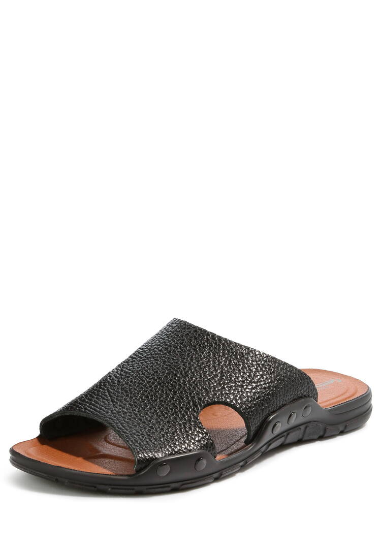 Сабо мужские Эрнест шир.  750, рис. 9