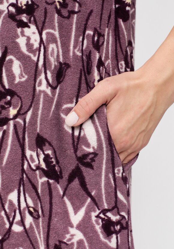 Халат Сьюзи шир.  580, рис. 11