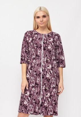 Халат Сьюзи