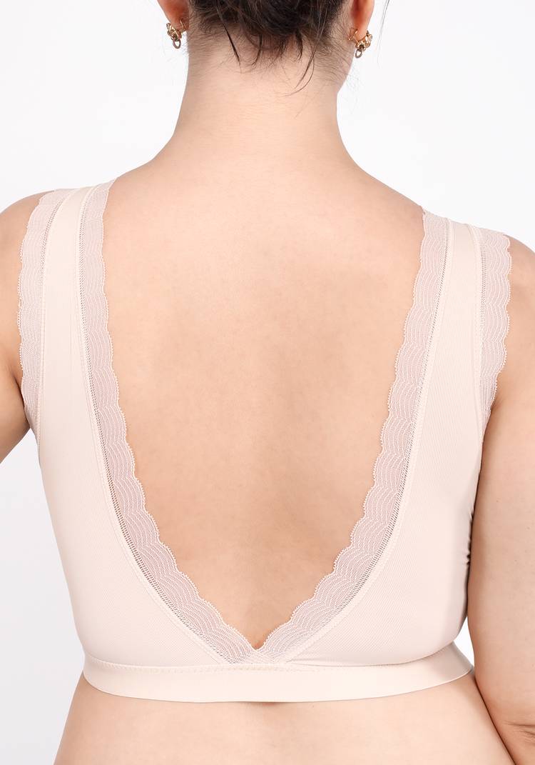 Топ Комфортный день шир.  750, рис. 8