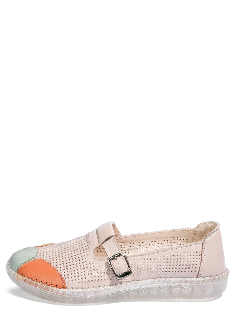 Туфли женские Тина шир.  750, рис. 12