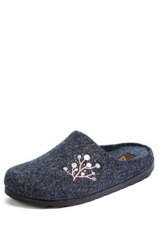 Тапочки женские Алиса