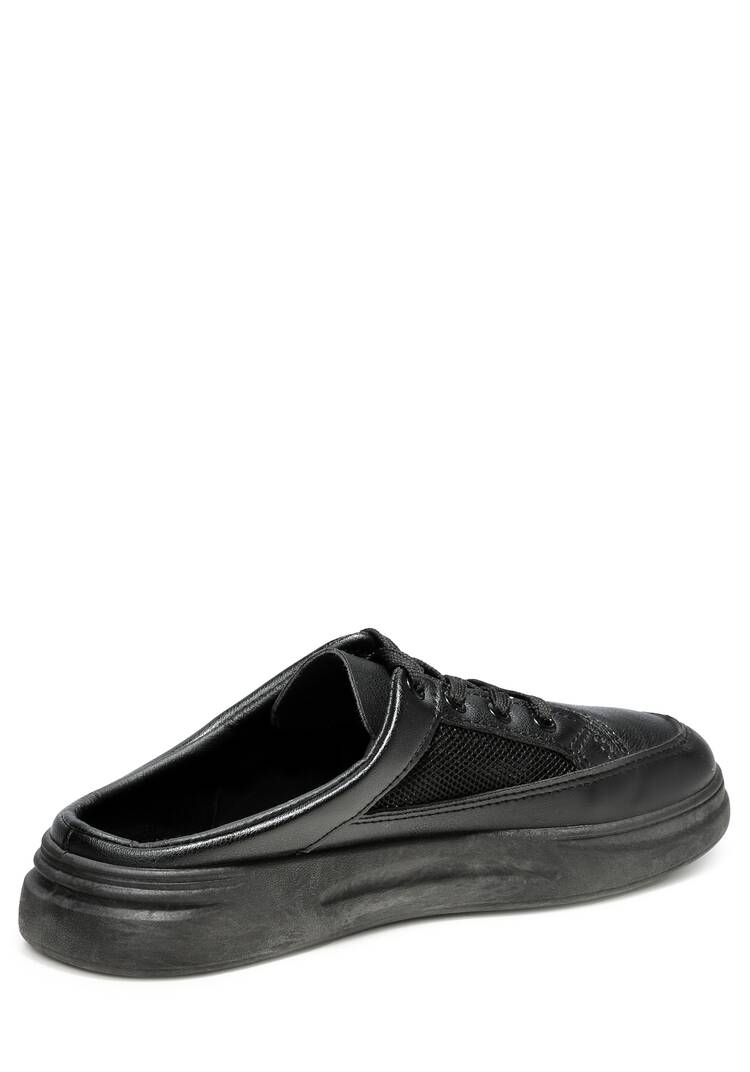 Кроссовки Спорт шик шир.  750, рис. 30