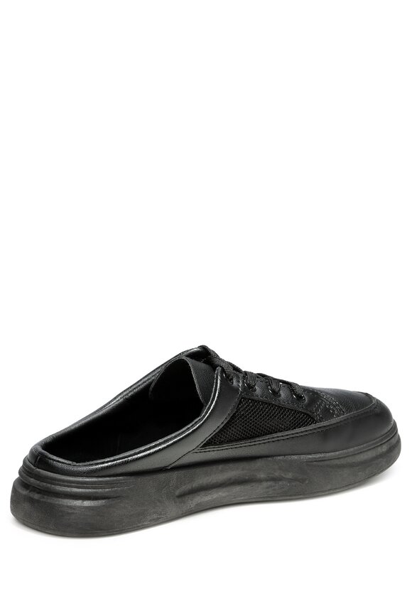 Кроссовки Спорт шик шир.  580, рис. 30