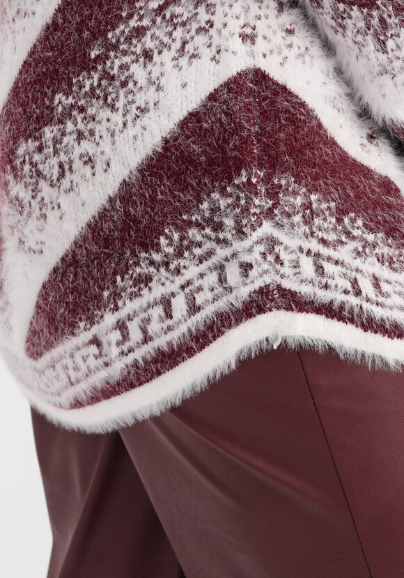 Туника Агнесс шир.  580, рис. 18