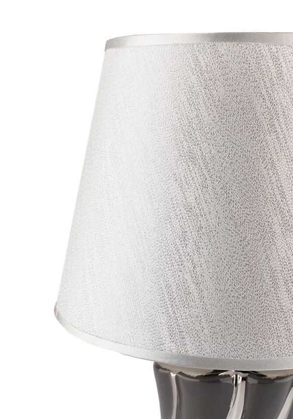 Настольная лампа Иллария шир.  580, рис. 2