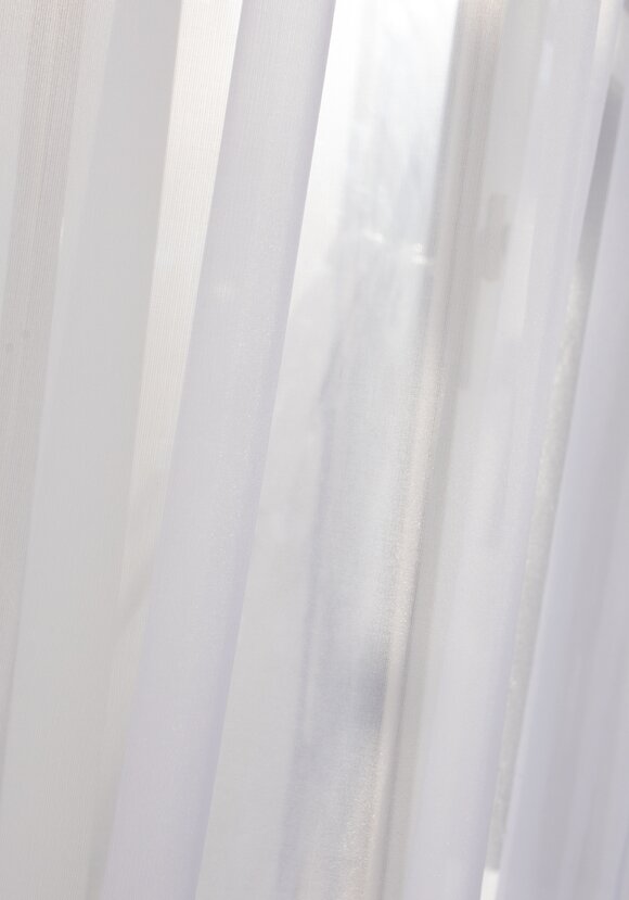 Фотошторы Цветочный мотив + тюль в подарок шир.  580, рис. 21