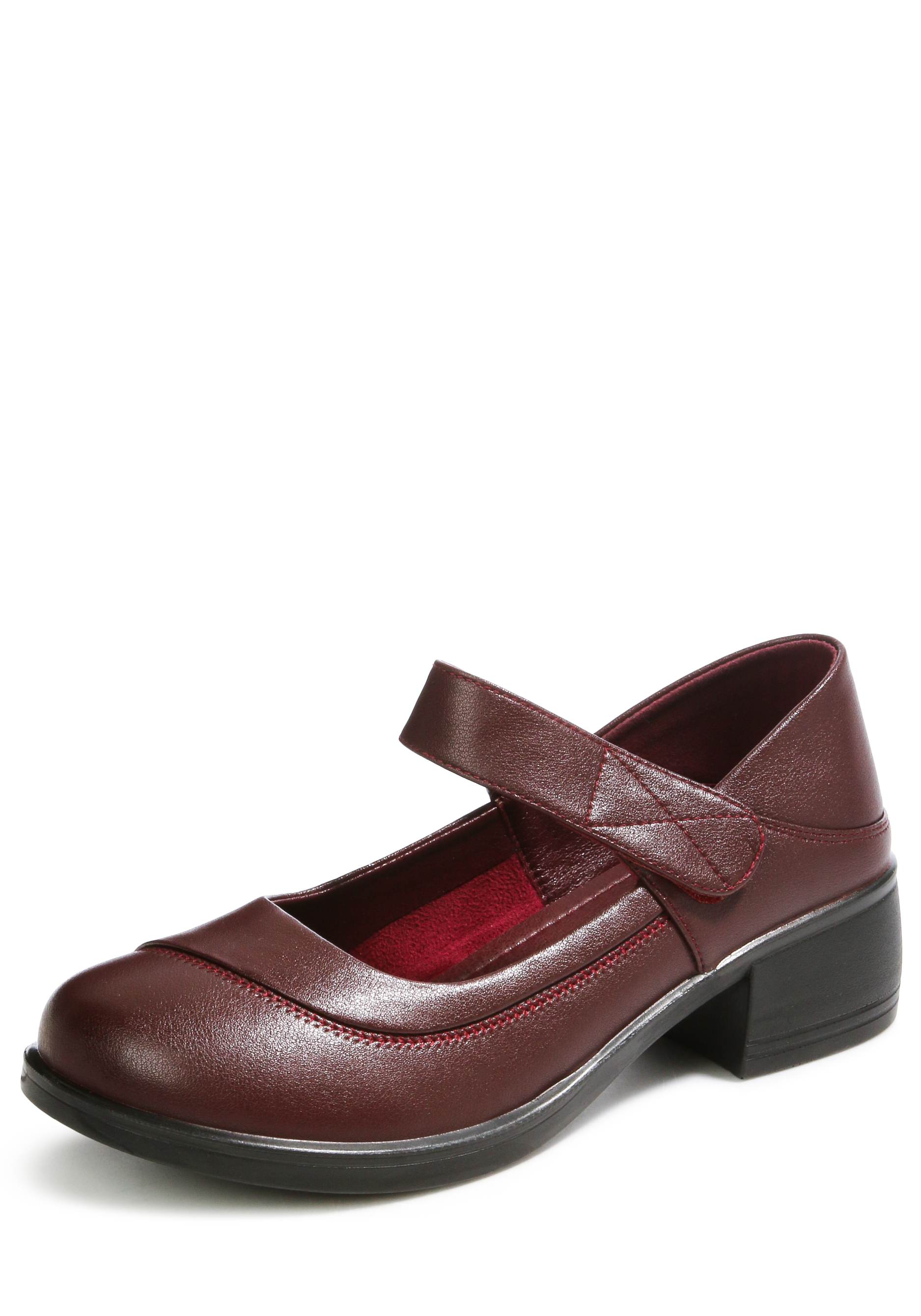 Туфли женские "Дана"