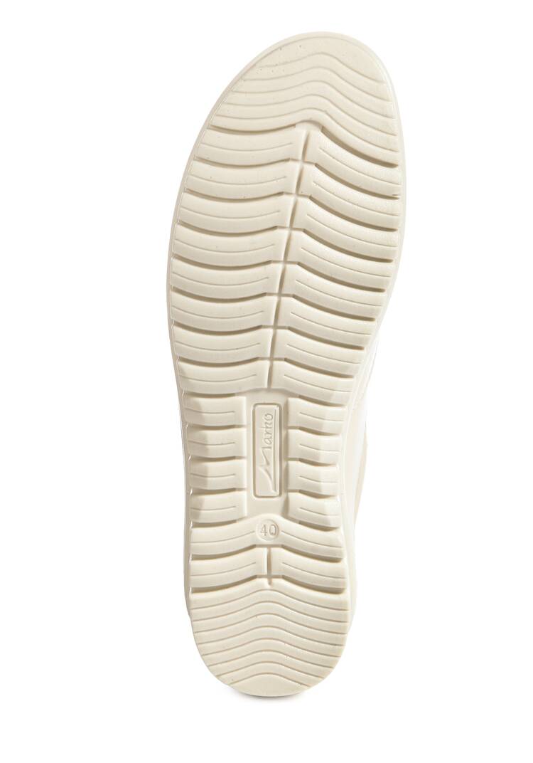 Полуботинки женские Венера шир.  750, рис. 15