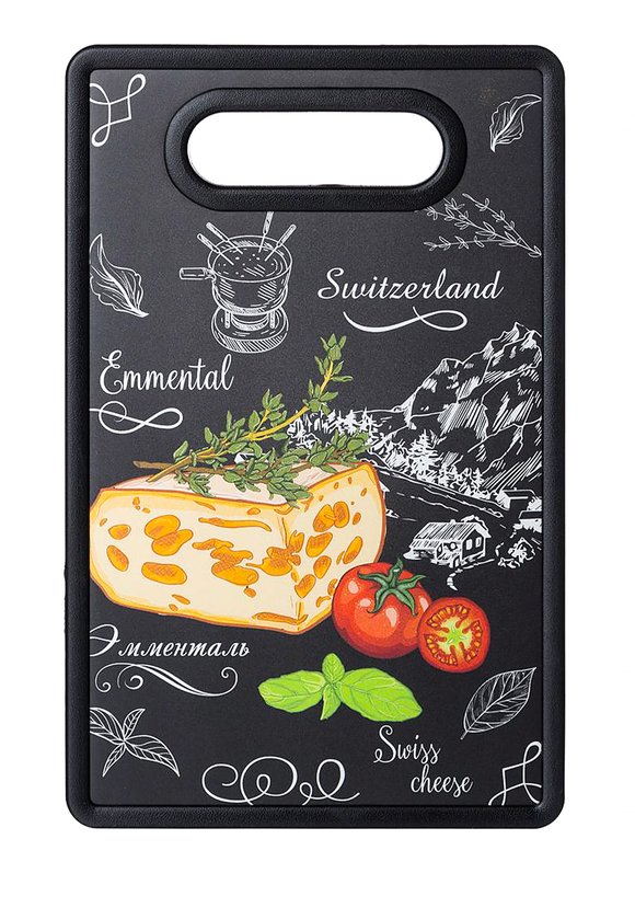 Набор из 4-х разделочных досок шир.  580, рис. 2