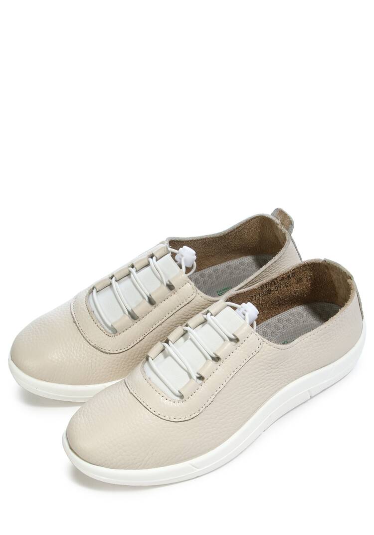 Ботинки женские Луиса шир.  750, рис. 7