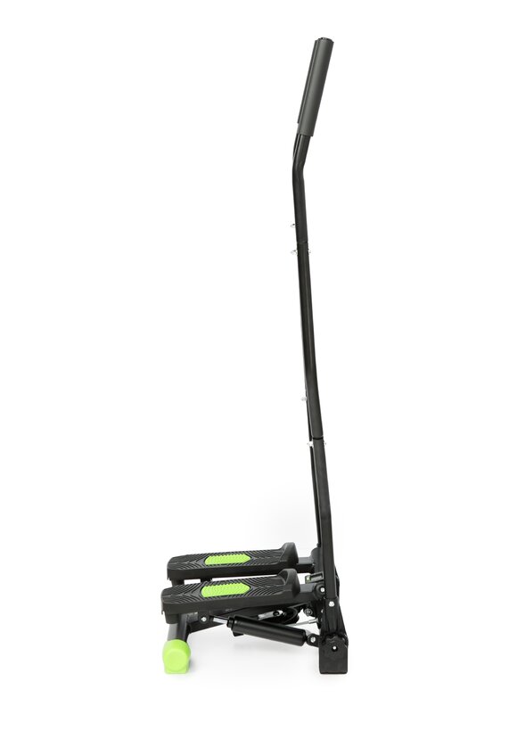 Министеппер поворотный с поручнями СКАНДИ шир.  580, рис. 2