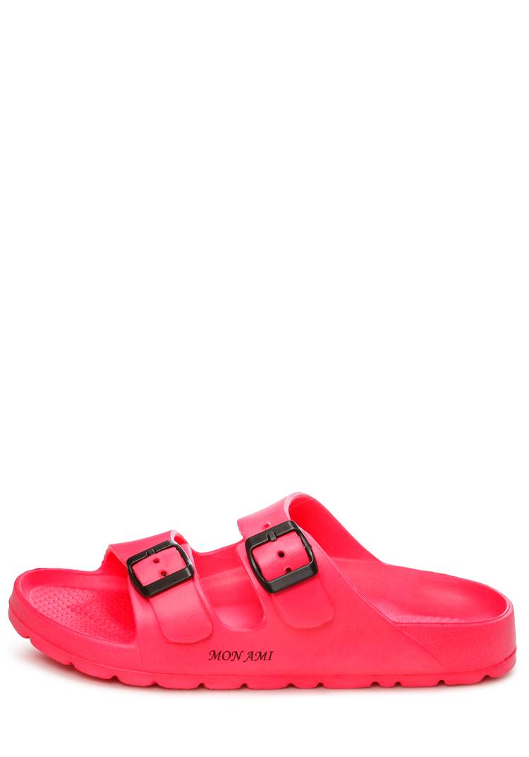 Пантолеты женские шир.  750, рис. 7