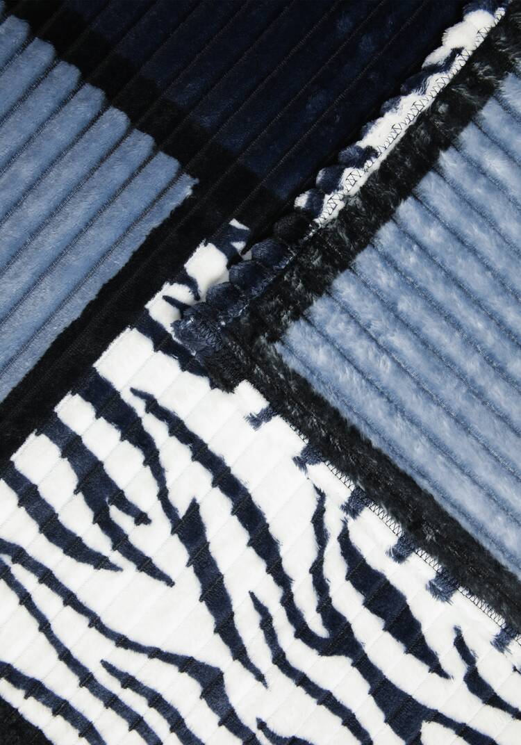 Плед-покрывало Александра шир.  750, рис. 10