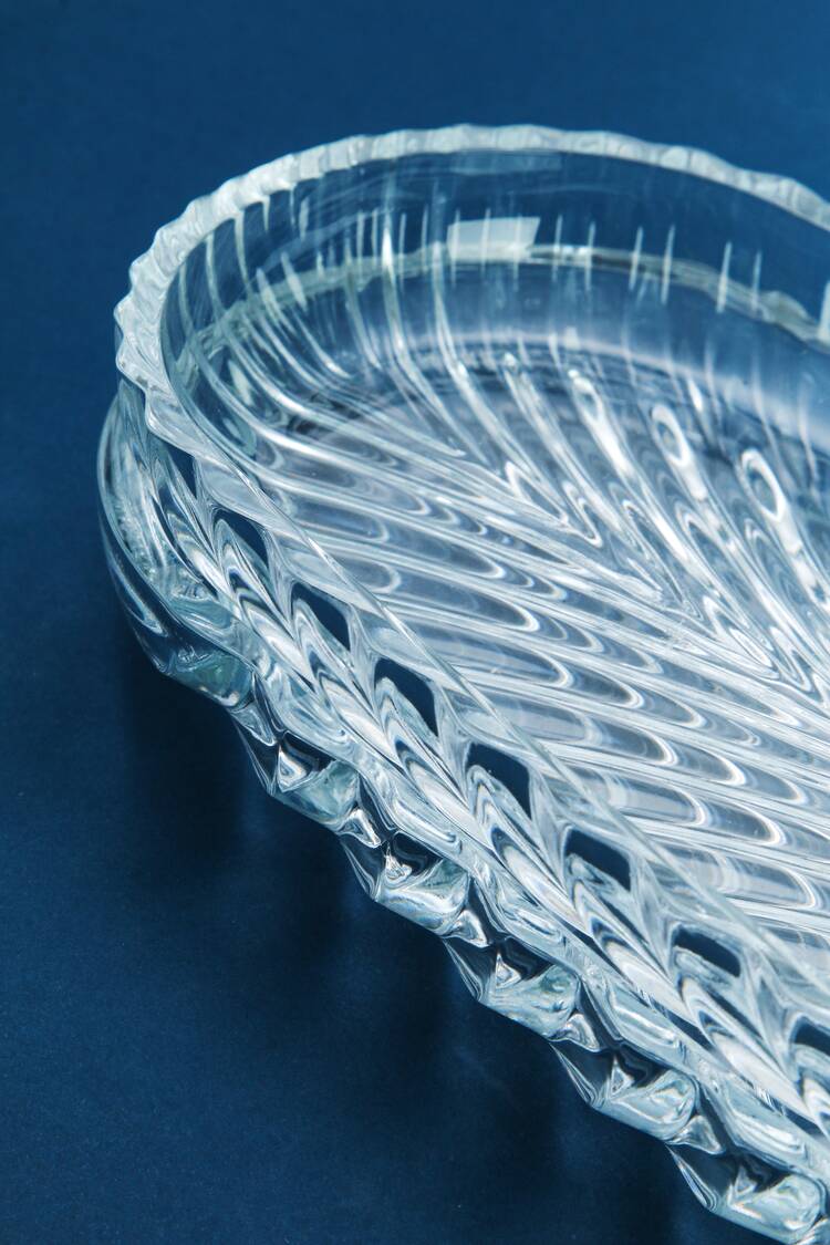 Овальное блюдо, 2 шт. шир.  750, рис. 4