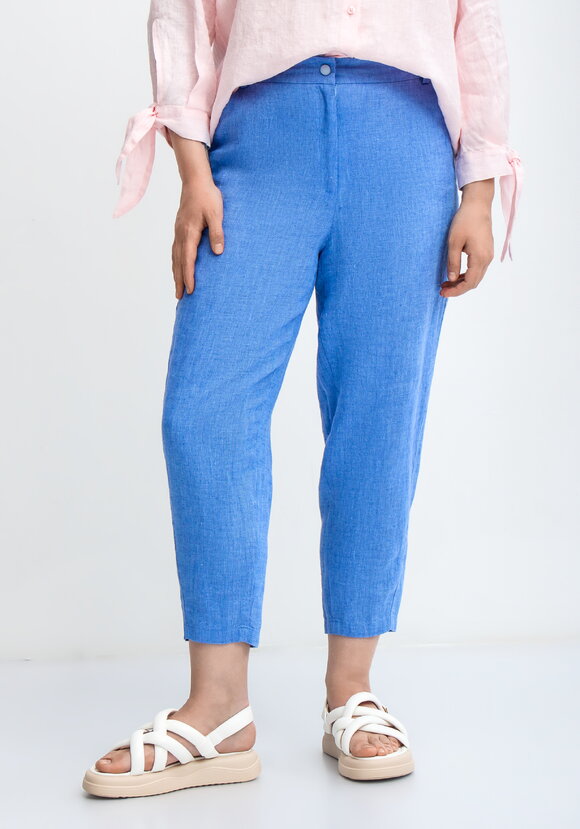 Брюки Дивна шир.  580, рис. 10