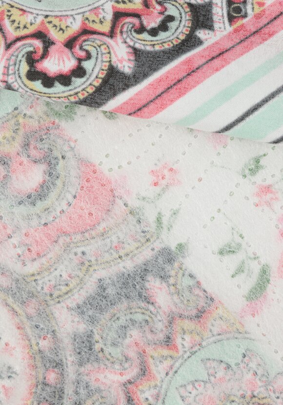 Спальный комплект Зима-Лето шир.  580, рис. 7