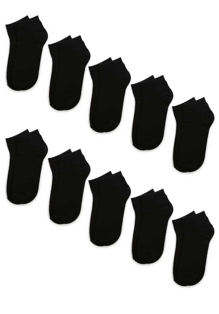 Носки Быстрый шаг шир.  750, рис. 7