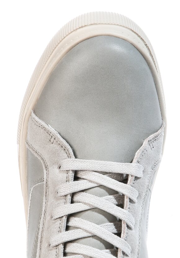 Ботинки женские Калифорния шир.  580, рис. 15