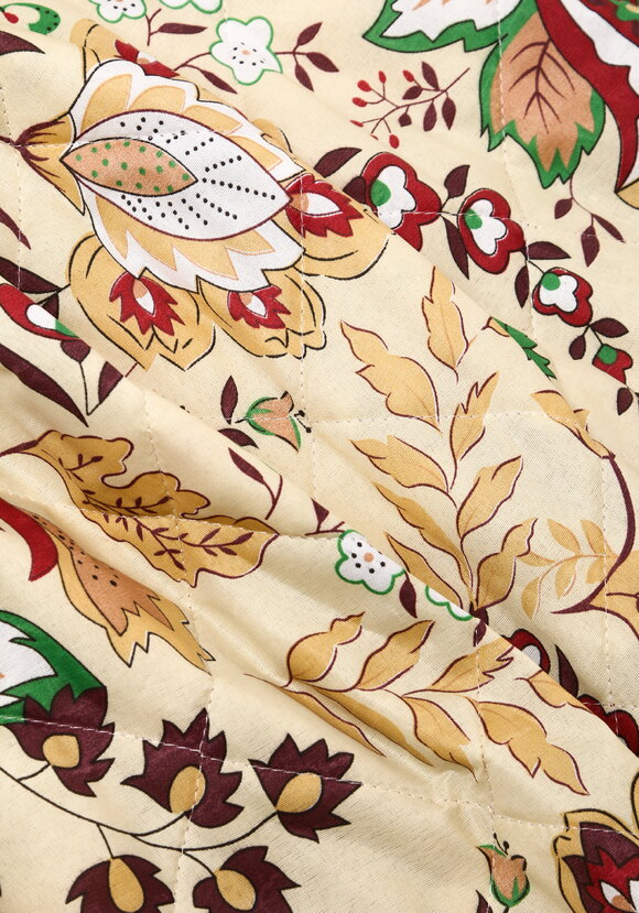 Покрывало двухсторонее Зарина шир.  580, рис. 4