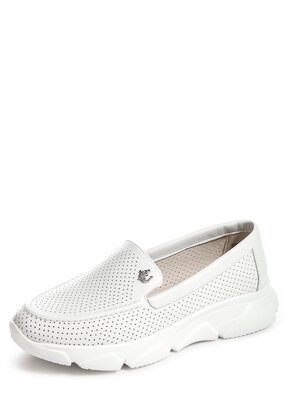 Мокасины женские Мила