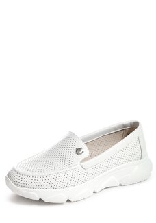 Мокасины женские Мила