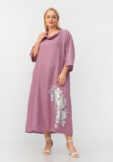 Платье Гретта